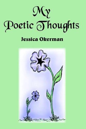 My Poetic Thoughts