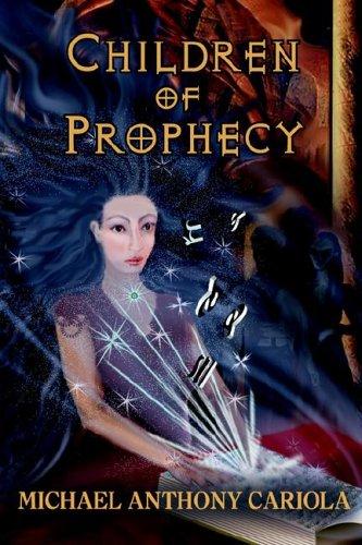 Children of Prophecy