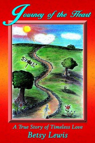 Journey of the Heart