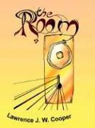 The Room