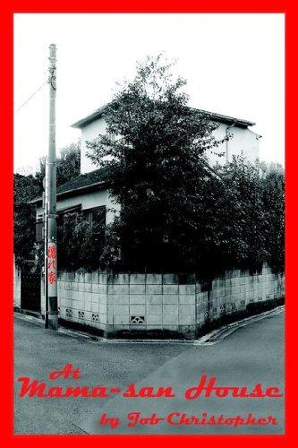 At Mama-san House