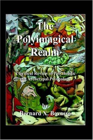 The Polyimagical Realm