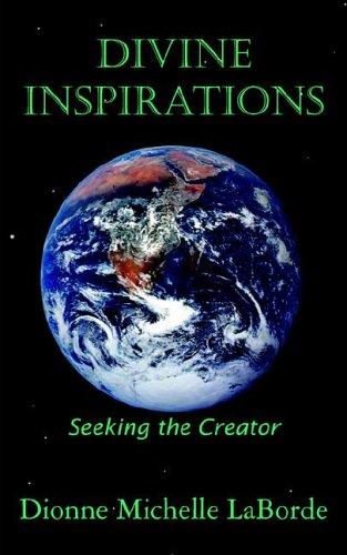 Divine Inspirations