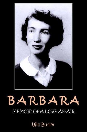 BARBARA