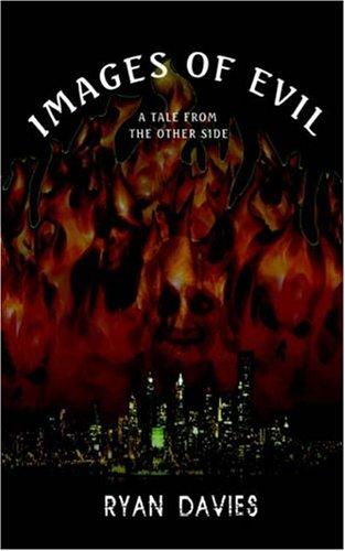 Images of Evil