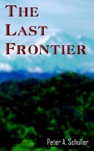 The Last Frontier
