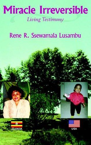 Miracle Irreversible