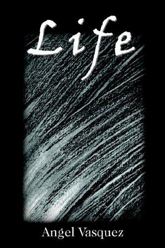 Life