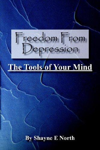 Freedom Beyond Depression