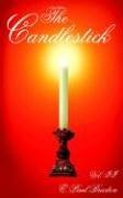The Candlestick