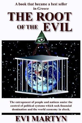 The Root Of The Evil