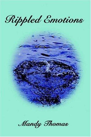 Rippled Emotions