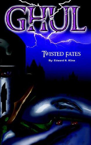 Ghul