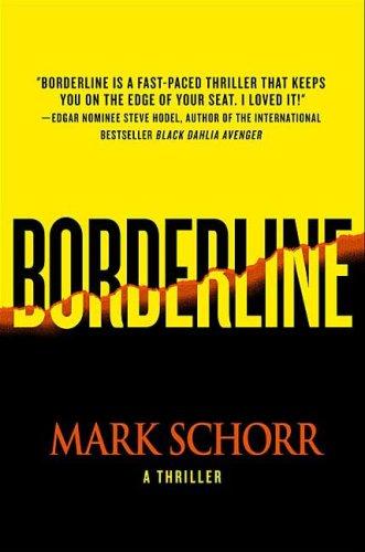 Borderline