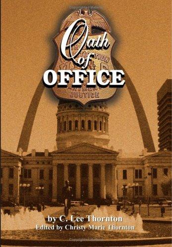 Oath of Office