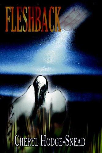 Fleshback
