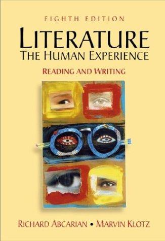 Literature