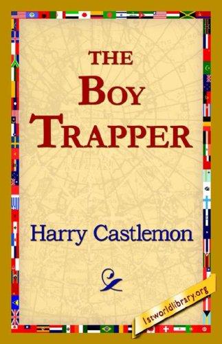 The Boy Trapper