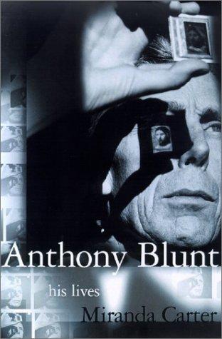 Anthony Blunt