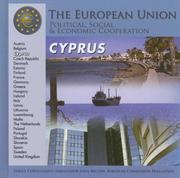 Cyprus