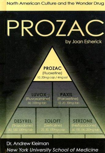 Prozac