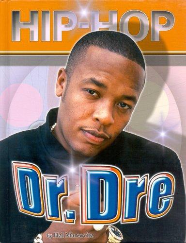 Dr. Dre (Hip-Hop)
