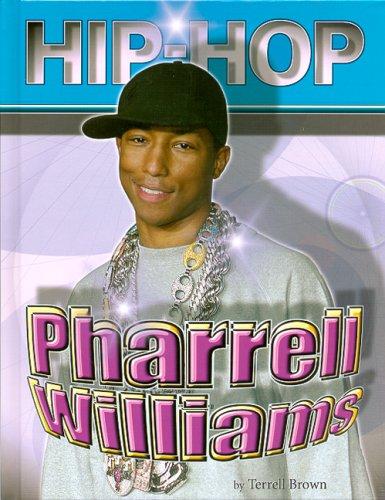 Pharrell Williams (Hip Hop)