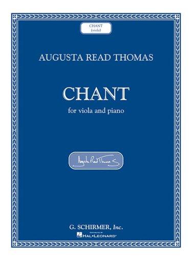 Chant