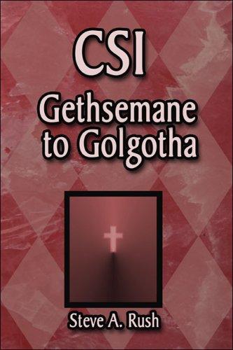 CSI