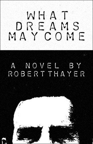 What Dreams May Come