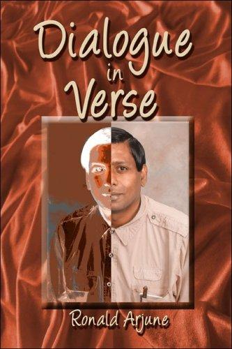 Dialogue in Verse