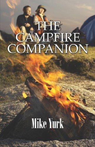 The Campfire Companion