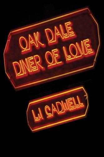 Oak Dale