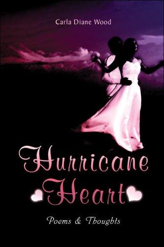 Hurricane Heart