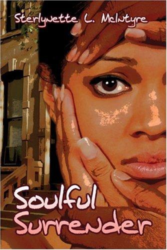 Soulful Surrender