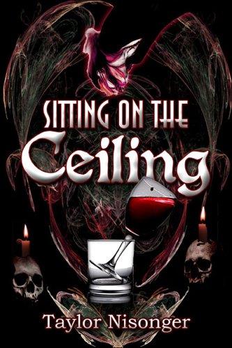 Sitting on the Ceiling