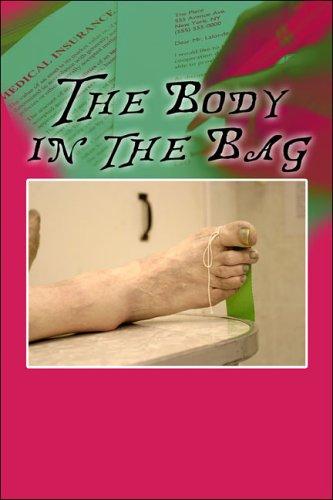 The Body in the Bag