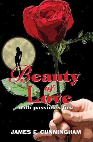Beauty of Love