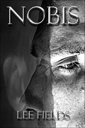 Nobis