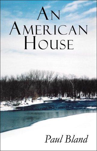 An American House