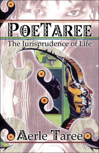 PoeTaree