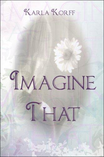 Imagine That