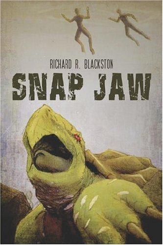 Snap Jaw