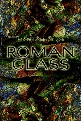 Roman Glass