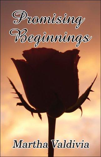 Promising Beginnings