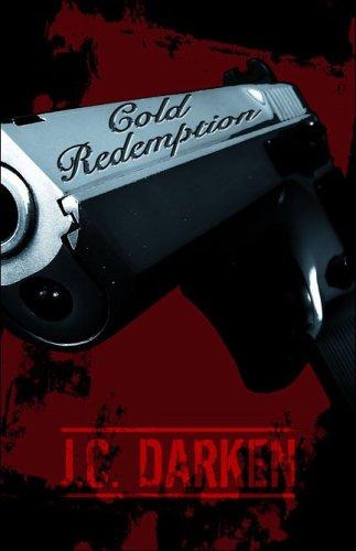Cold Redemption