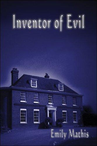 Inventor of Evil