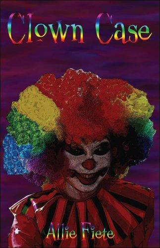 Clown Case