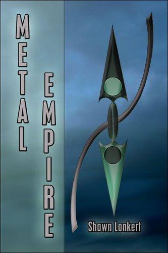 Metal Empire