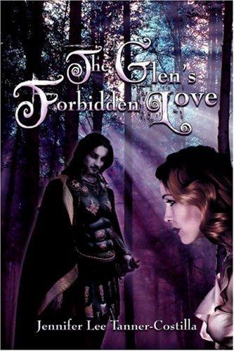 The Glen's Forbidden Love